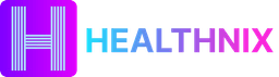 Healthnix