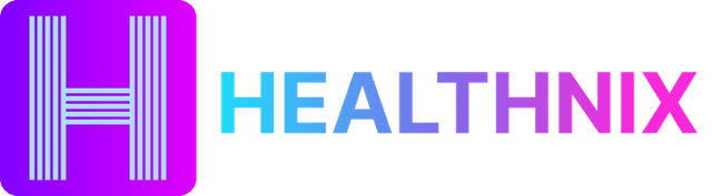 Healthnix