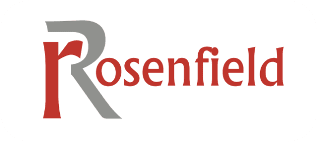 Rosenfield