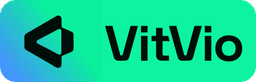 VitVio