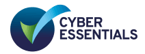 Cyber Essentials