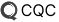 CQC Registration