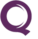 CQC