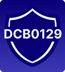 DCB 0129