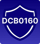 DCB 0160