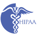 HIPAA