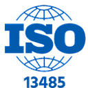 ISO 13485