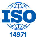 ISO 14971
