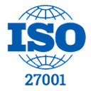 ISO 27001