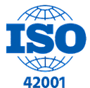 ISO 42001