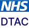 NHS DTAC