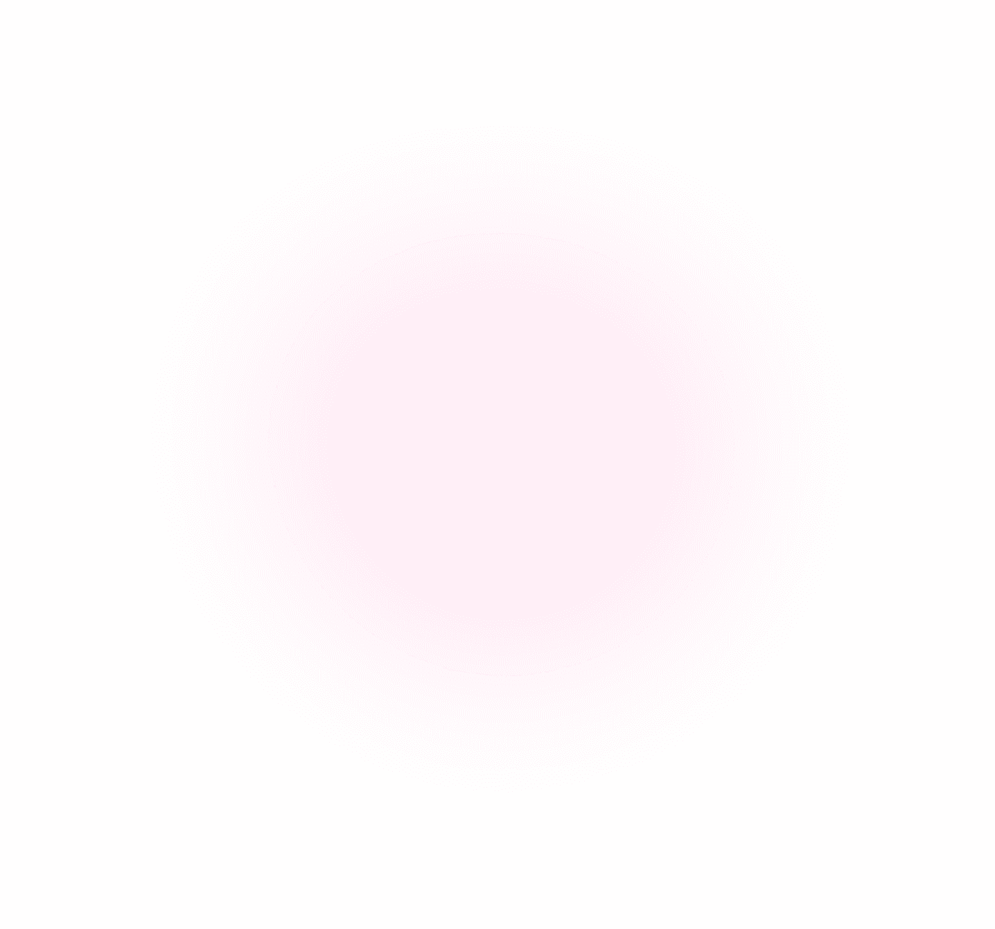 Background Gradient