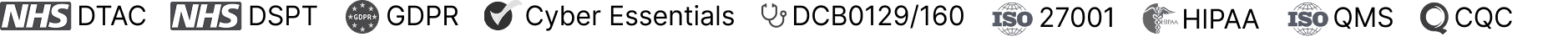 Partner Logos