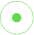 Dot 1