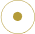 Dot 4