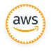 Logo 2