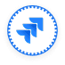 Logo 3
