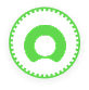 Logo 4