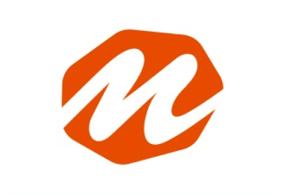 Partner Logo