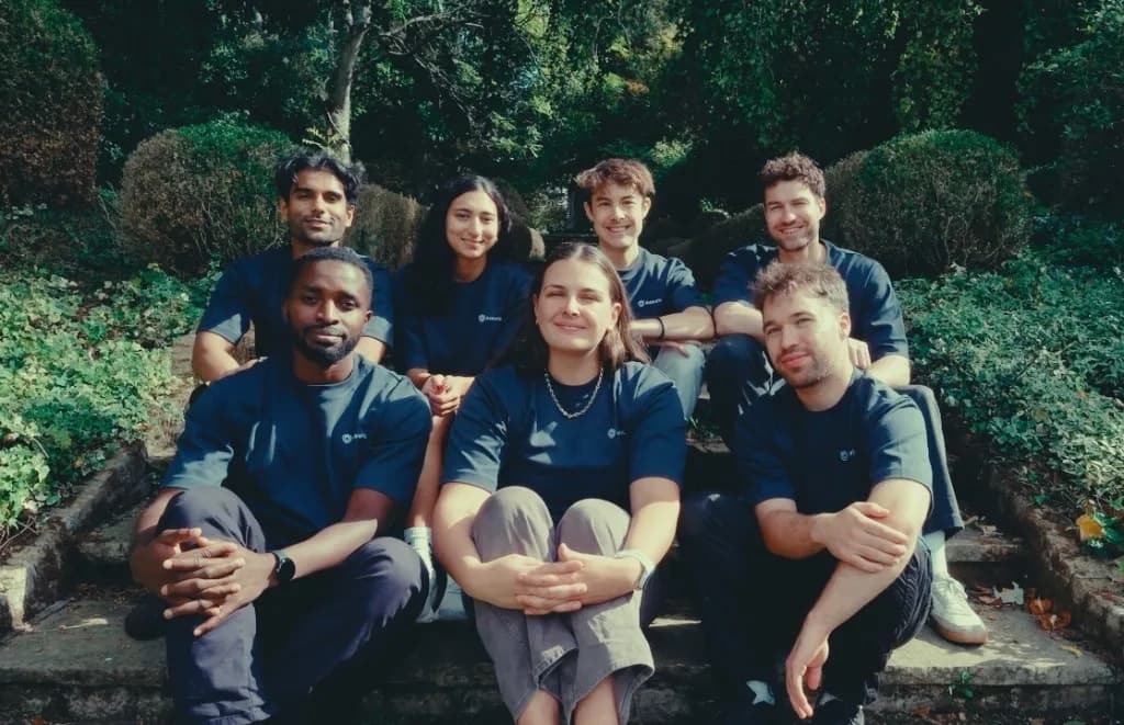 Group Image
