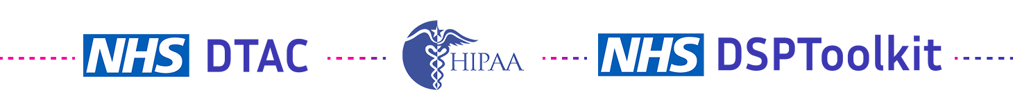 Map to other frameworks