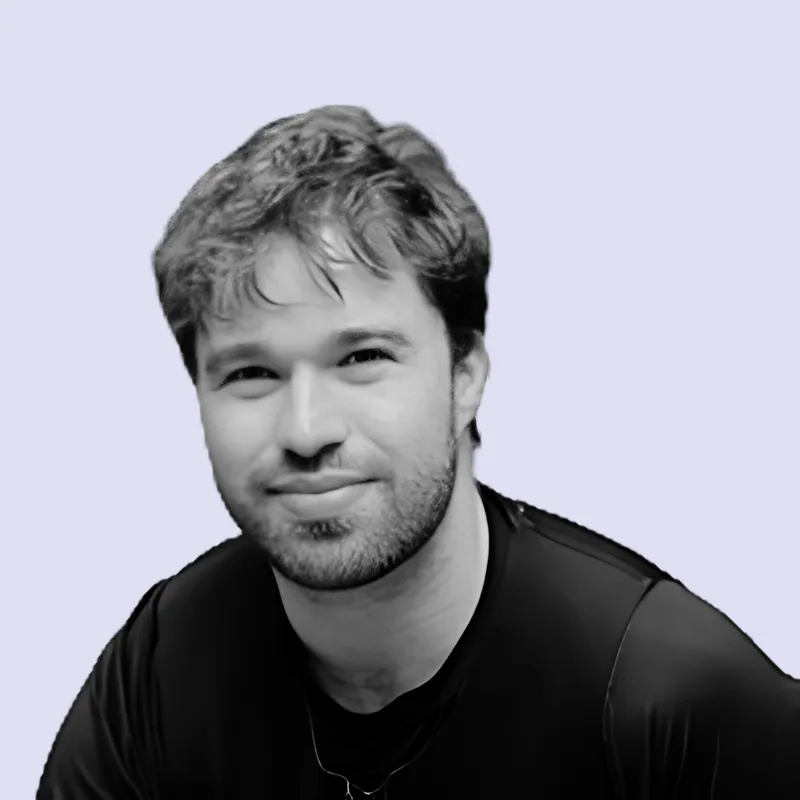Dominic Taylor